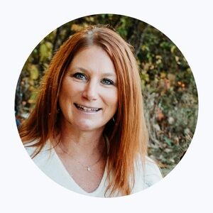 Meet your Posher, Brandy